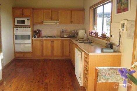 Property photo of 44 Hall Road Heathcote VIC 3523