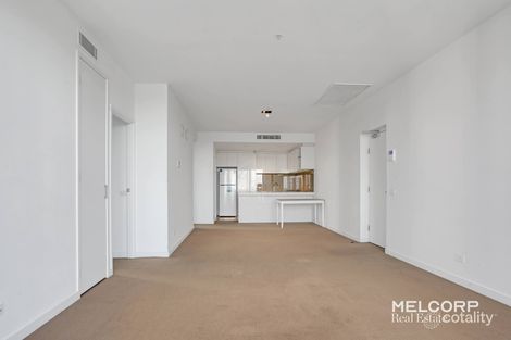 Property photo of 3901/483 Swanston Street Melbourne VIC 3000