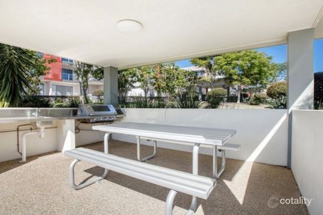 Property photo of 26/1 Boulton Drive Nerang QLD 4211