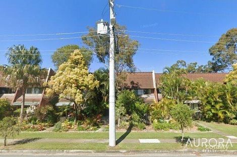 7/76-84 Holland Cres, Capalaba, QLD 4157