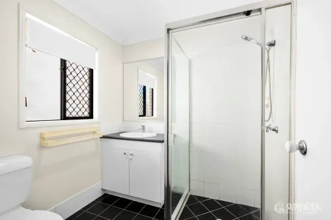 Property photo of 51 Bedivere Drive Ormeau QLD 4208