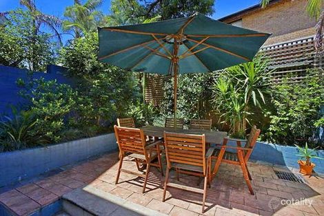 Property photo of 3/365 Miller Street Cammeray NSW 2062