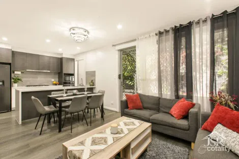 Property photo of 108A Cranbourne Street Riverstone NSW 2765