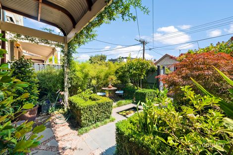 Property photo of 83 Neptune Street Richmond VIC 3121