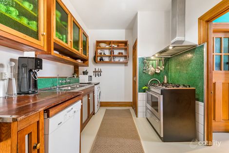 Property photo of 83 Neptune Street Richmond VIC 3121