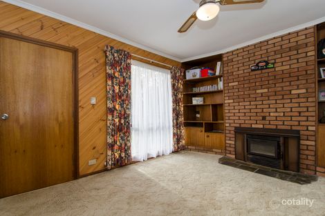 Property photo of 39 Jubilee Highway West Mount Gambier SA 5290