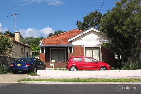 156 Burwood Rd, Croydon Park, NSW 2133