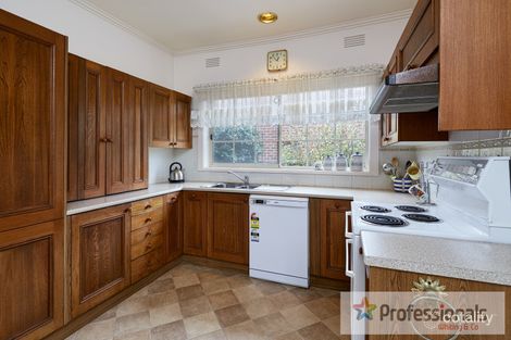 Property photo of 9 Barnet Street Highett VIC 3190