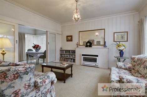 Property photo of 9 Barnet Street Highett VIC 3190