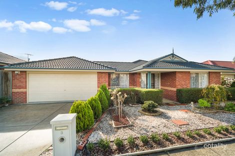 3 Pip St, Skye, VIC 3977