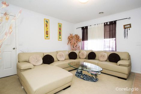 Property photo of 33 Rolain Avenue South Morang VIC 3752