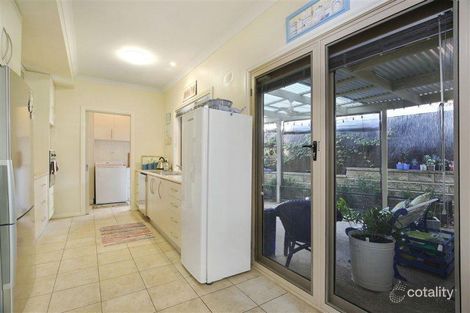Property photo of 1/3-6 Murray Place Bellbridge VIC 3691