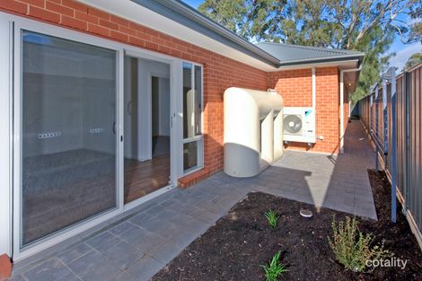 Property photo of 16B Grandview Grove Magill SA 5072