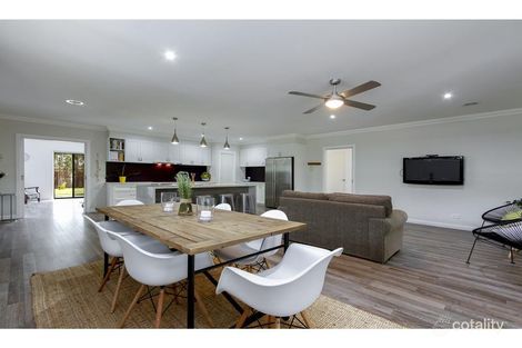 Property photo of 180 Stawell Street Sale VIC 3850