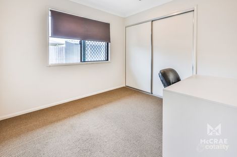 Property photo of 12 Harrison Court Bowen QLD 4805