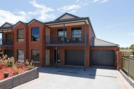 Property photo of 19A Reynell Road Old Reynella SA 5161