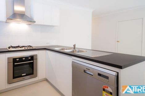 Property photo of 1 Linden Close Beckenham WA 6107