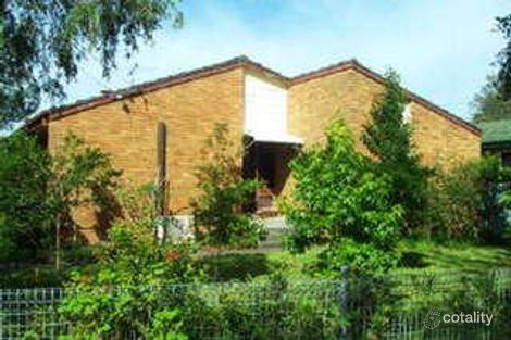 Property photo of 47 Watt Street Raymond Terrace NSW 2324