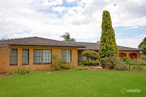 Property photo of 44 Murray Road Yoogali NSW 2680