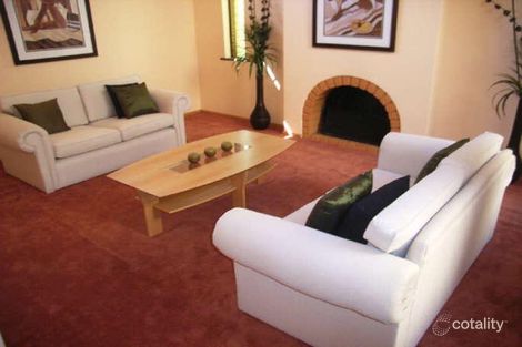 19 Goonang Rd, City Beach, WA 6015