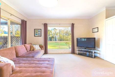 Property photo of 241-243 Granger Road Park Ridge South QLD 4125