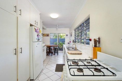 Property photo of 276 McLeod Street Cairns North QLD 4870