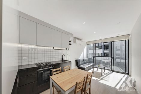 Property photo of 403/36 Wilson Street South Yarra VIC 3141