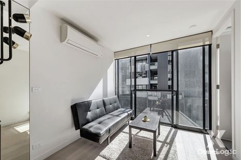 Property photo of 403/36 Wilson Street South Yarra VIC 3141