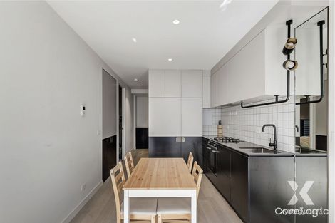 Property photo of 403/36 Wilson Street South Yarra VIC 3141