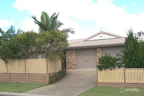 Property photo of 13 Riley Drive Capalaba QLD 4157