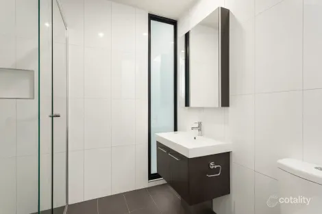 Property photo of 5/142 Booran Road Glen Huntly VIC 3163