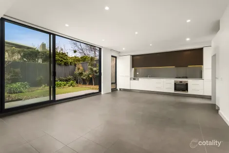 Property photo of 5/142 Booran Road Glen Huntly VIC 3163