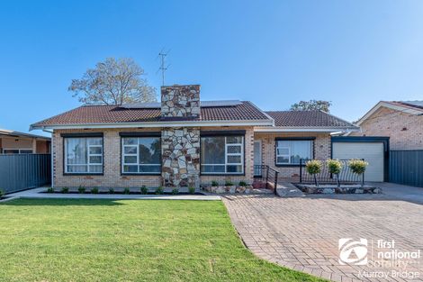 81 Leslie St, Murray Bridge, SA 5253