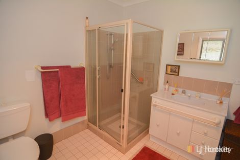 Property photo of 34 Gell Street McKellars Park NSW 2790