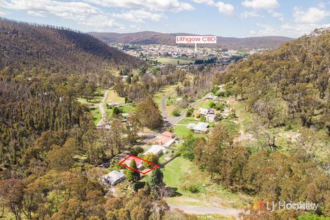 Property photo of 34 Gell Street McKellars Park NSW 2790