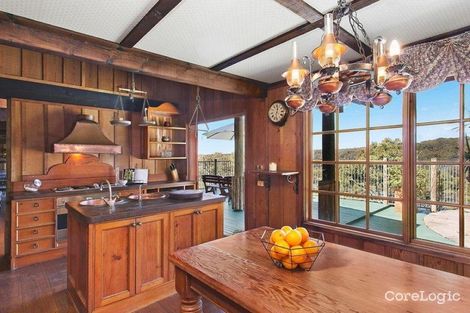 Property photo of 9A Swallow Rock Drive Grays Point NSW 2232