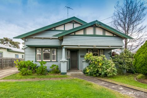 Property photo of 32 Ann Street Geelong West VIC 3218