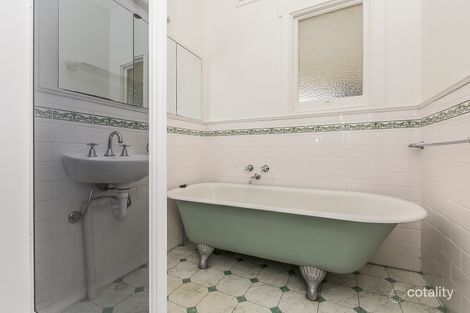 Property photo of 32 Ann Street Geelong West VIC 3218
