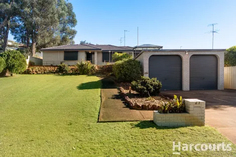 Property photo of 47 Cobblers Street Falcon WA 6210