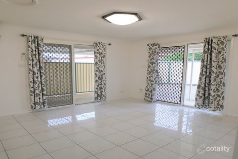 6 Mckell Cl, Bonnyrigg, NSW 2177