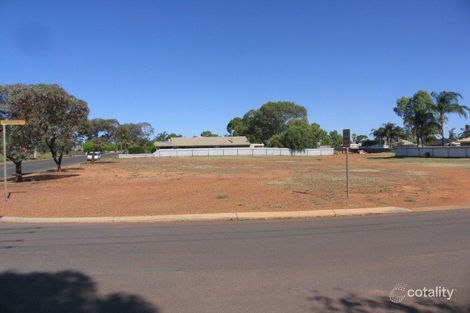 4 Charles St, Kalgoorlie, WA 6430