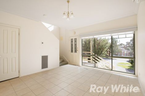 Property photo of 12/34 Glenmore Street Macleod VIC 3085