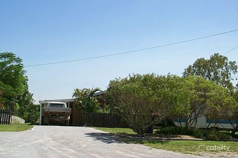 Property photo of 16 Morcom Street Calliope QLD 4680