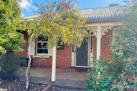 Property photo of 259 Honour Avenue Corowa NSW 2646