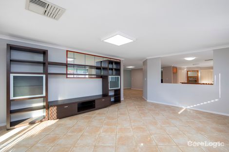 Property photo of 7 Winderie Crescent Ellenbrook WA 6069