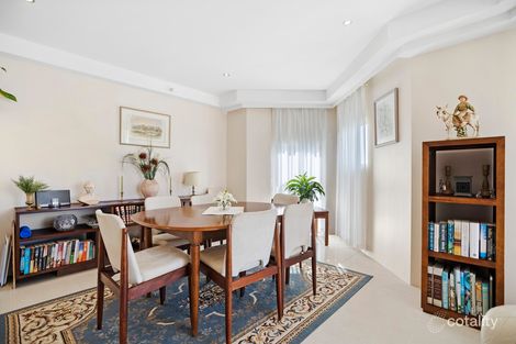 5/62-66 Sixth Ave, Maroochydore, QLD 4558