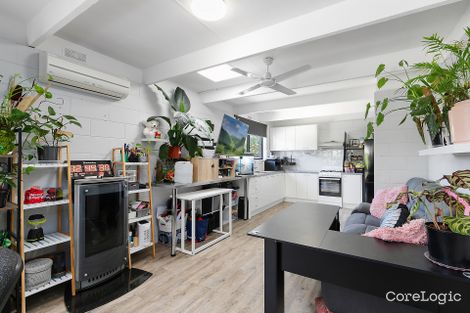 Property photo of 2/368-372 Autumn Street Herne Hill VIC 3218