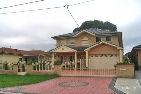 15 Alan St, Yagoona, NSW 2199