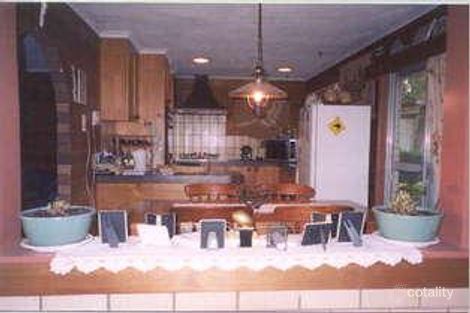 Property photo of 22 Moorgate Street Macgregor QLD 4109