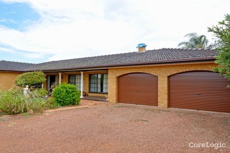 Property photo of 44 Murray Road Yoogali NSW 2680